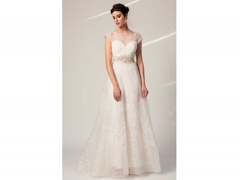 003_VEENA-DRESS_THEA-BELT