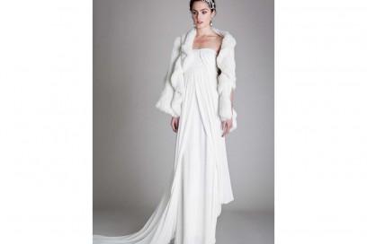 007-MIRAGE-DRESS_JOIE-WRAP_BEATRICE-TIARA_0