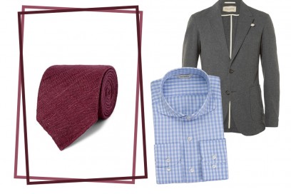 02_look_burgundy