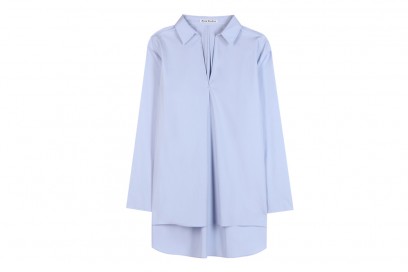 1-la-camicia-maschile_ACNE-STUDIOS-Cotton-shirt_mytheresa