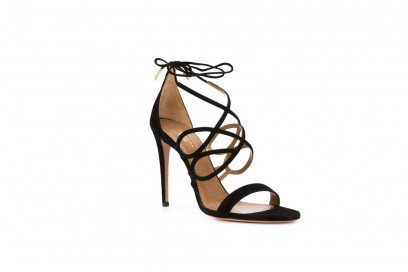 10-il-sandalo-a-listarelle-AQUAZZURA-Gigi-sandals_FF