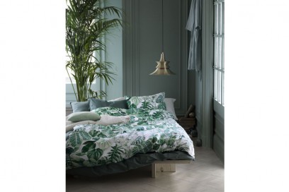 12 H&M Home