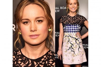 brie-larson-beauty