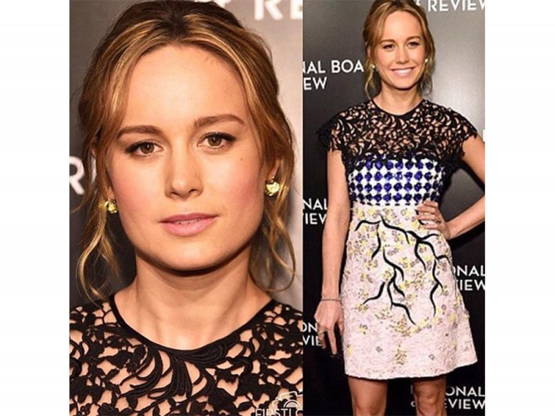 brie-larson-beauty