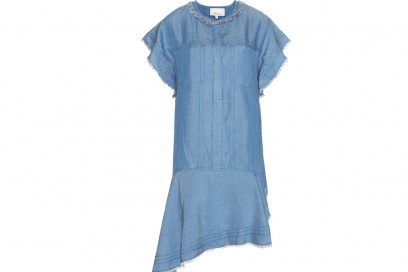 31-phillip-lim-denim-dress