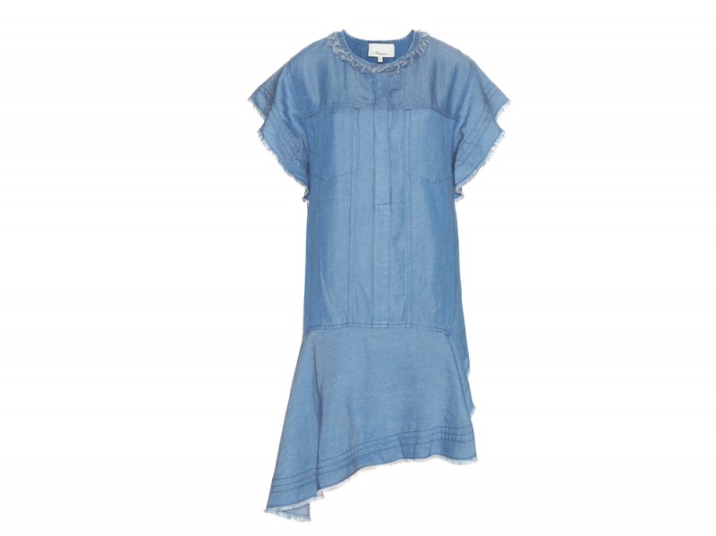 31-phillip-lim-denim-dress