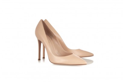 4_un-paio-di-GIANVITO-ROSSI-105-leather-pumps_NET