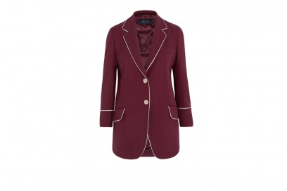 5_-completo-giacca-pantalone-GUCCI-Silk-trimmed-wool-twill-blazer_NET