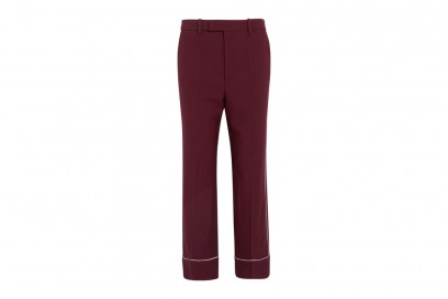 5_completo-giacca-pantalone-GUCCI-Silk-trimmed-wool-twill-straight-leg-pants_NET