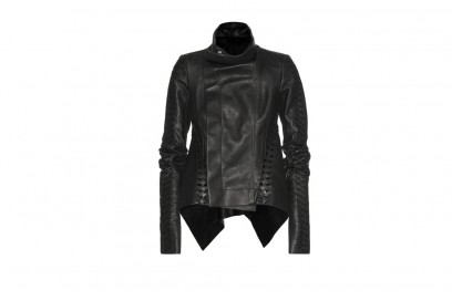 6_la-giacca-di-pelle-RICK-OWENS-Naska-leather-jacket_mytheresa