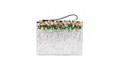 7_la-clutch-preziosaMARNI–embellished-glitter-clutch_FF