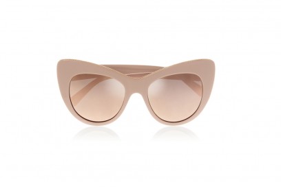 8_occhiali-da-diva-STELLA-MCCARTNEY-Cat-eye-chain-embellished-acetate-mirrored-sunglasses_NET