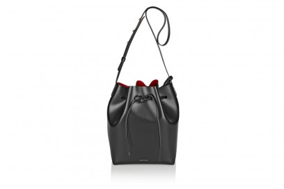 9_-il-secchiello-MANSUR-GAVRIEL-Leather-bucket-bag_NET