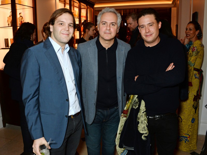 A18_John-Getty,-Fares-Fares-&-Adam-Waymouth