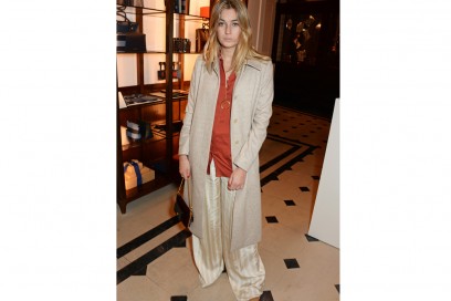 A21_Camille-Charriere