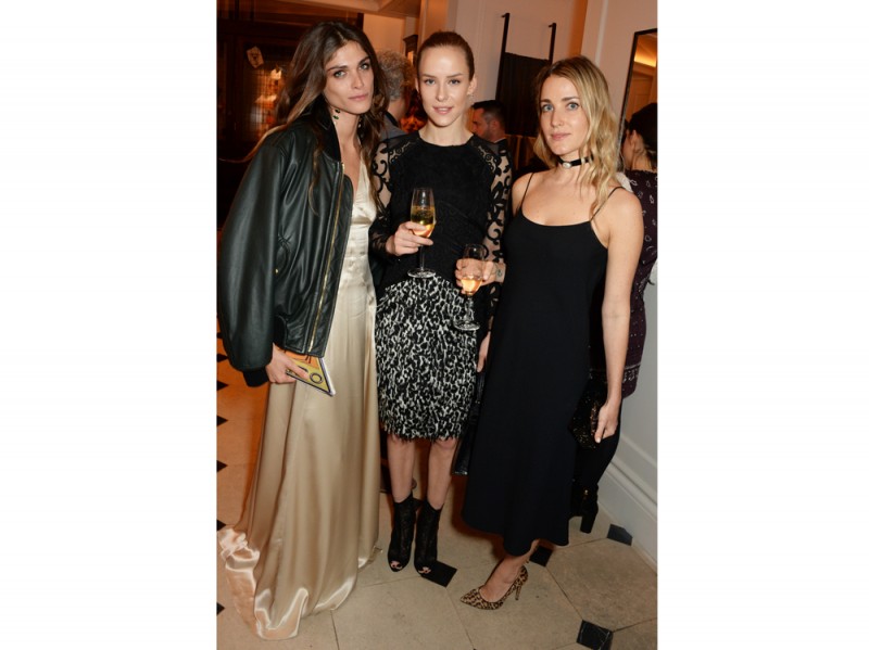 A25_Elisa-Sednaoui-Dellal,-Hum-Fleming-&-Ekaterina-Malysheva-