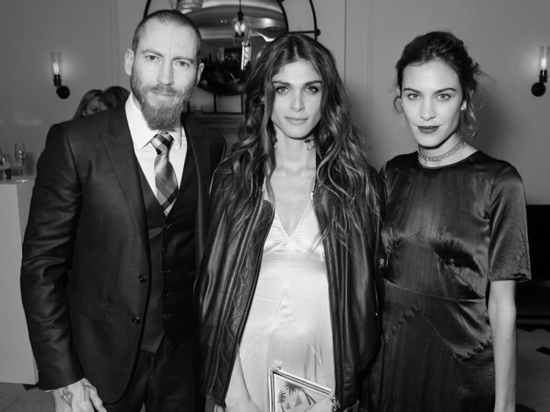 A30_Justin-O’Shea,-Elisa-Sednaoui-Dellal-&-Alexa-Chung