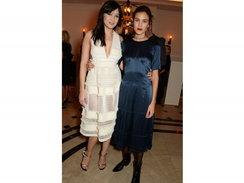 A3_Daisy-Lowe-&-Alexa-Chung