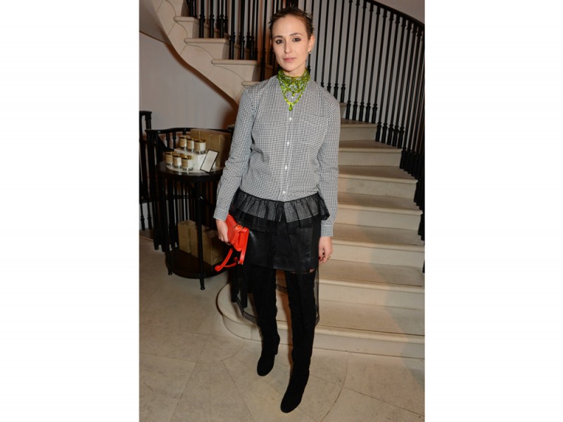 A7_Princess-Elisabeth-von-Thurn-und-Taxis