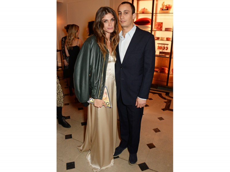 A9_Elisa-Sednaoui-Dellal-&-Alexander-Dellal