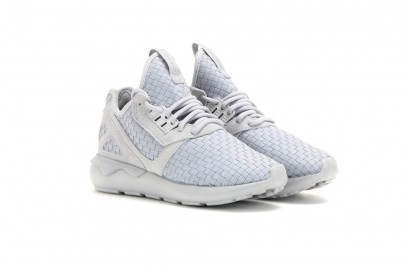 ADIDAS Tubular Runner sneakers_MYTHERESA