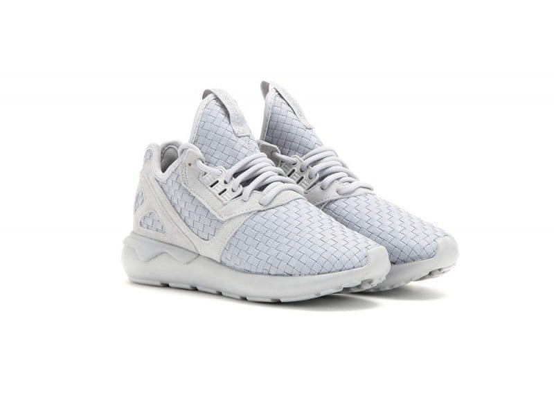 ADIDAS Tubular Runner sneakers_MYTHERESA