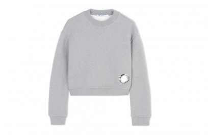 ALEXANDER WANG FLASHDANCE THECO