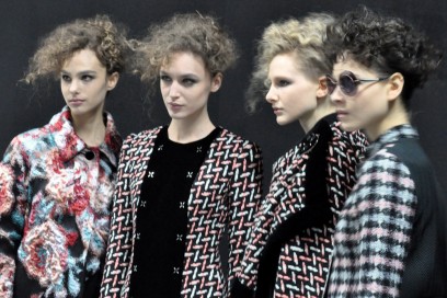 ARMANI-AI-2016-53