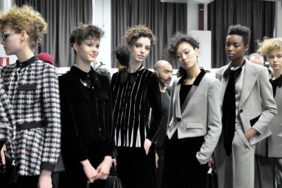 ARMANI-AI-2016-56-001