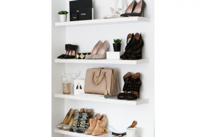 Accessori che arredano