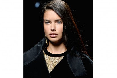 Adriana Lima Make Up 11