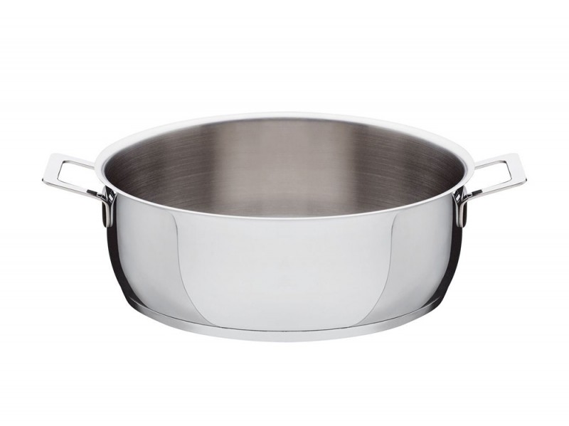 Alessi – Pots and Pans