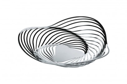 Alessi – Trinity