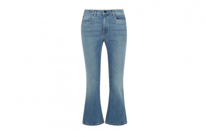 Alexander-wang-jeans-cropped-flare