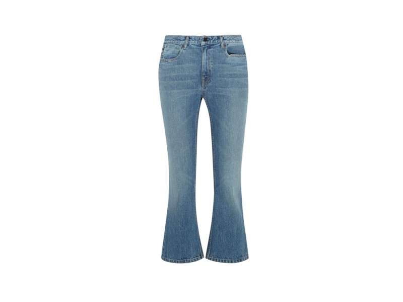 Alexander-wang-jeans-cropped-flare