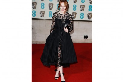 Angela-Scanlon-bafta