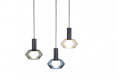 Artek – Glass Shade