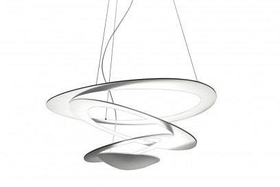 Artemide – Pirce Mini