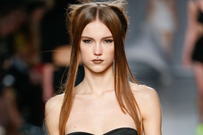 Av-Robertson_ful_W_F16_LO_020_2319070