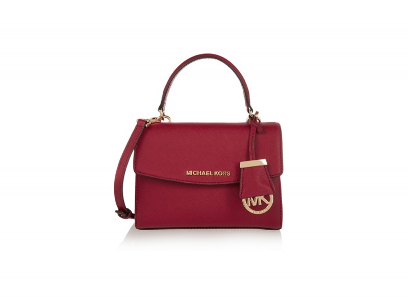 Ava-mini-MICHAEL-Michael-kors
