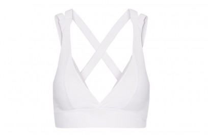 BODYISM-Olivia-stretch-jersey-sports-bra_NET