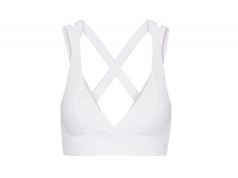 BODYISM-Olivia-stretch-jersey-sports-bra_NET