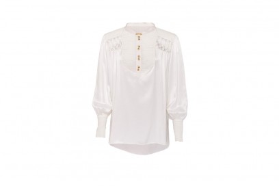 BRIGHTON-BLOUSE-ICE-FRONT-graziashop