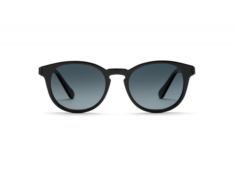 BRIONI-EYEWEAR-SS16_BR00004S-001