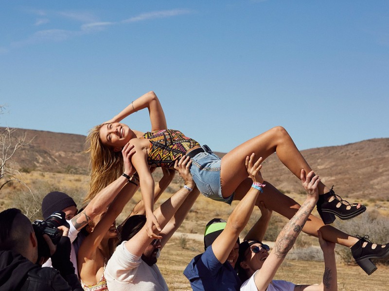 BTS-COACHELLA-3