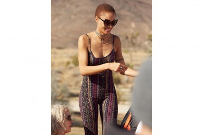 BTS-COACHELLA-4