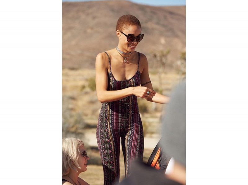 BTS-COACHELLA-4