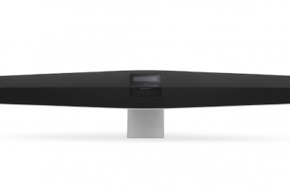 Bang & Olufsen – BeoSound 35