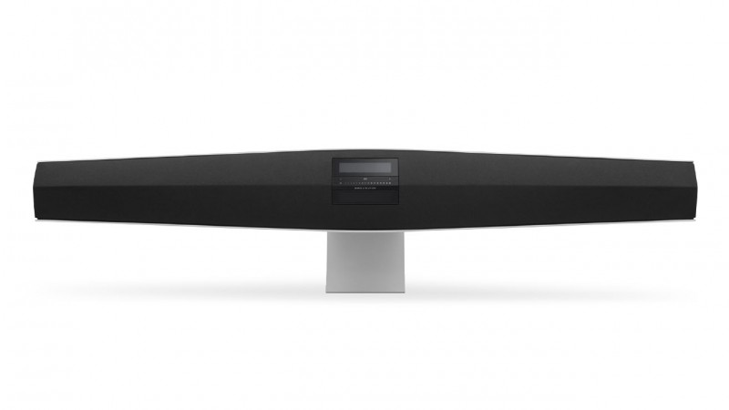 Bang & Olufsen – BeoSound 35