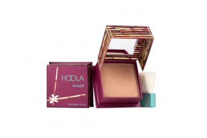 Benefit-Hoola-Bronzer-Powder